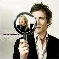 DEAN & BRITTA / ディーン&ブリッタ / BACK NUMBERS