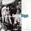 GEORGE HIGGS / TABORO BLUES