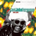 COOL JOHN FERGUSON / COOL YULE