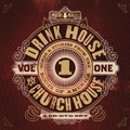 V.A.(DRINK HOUSE TO CHURCH HOUSE) / DRINK HOUSE TO CHURCH HOUSE VOL.1
