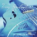 TERRY GARLAND / OUT WHERE THE BLUE BEGINS