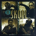 OL SKOOL / オル・スクール / OL SKOOL