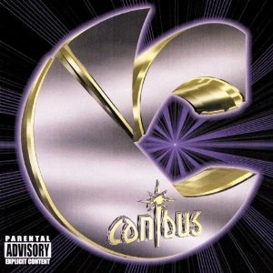 CANIBUS / CAN-I-BUS