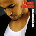 CHICO DEBARGE / チコ・デバージ / GAME