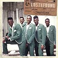 TEMPTATIONS / テンプテーションズ / YOU'VE GOT TO EARN IT
