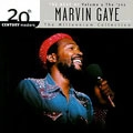 MARVIN GAYE / マーヴィン・ゲイ / BEST OF VOL.2 THE '70S