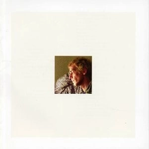 LUIS ALBERTO SPINETTA / ルイス・アルベルト・スピネッタ / LOS OJOS