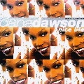 DANA DAWSON / デイナ・ドーソン / NICE LIFE