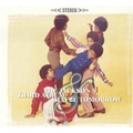 JACKSON 5 / ジャクソン・ファイヴ / THIRD ALBUM / MAYBE TOMORROW