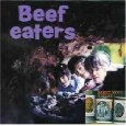 BEEFEATERS / BEEFEATERS/MEET YOU THERE