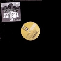 V.A. (LYRICIST LOUNGE) / 2