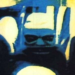 PETER GABRIEL / ピーター・ガブリエル / PETER GABRIEL IV(200G)