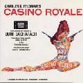 BURT BACHARACH / バート・バカラック / CASINO ROYALE