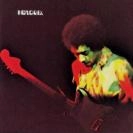 JIMI HENDRIX (JIMI HENDRIX EXPERIENCE) / ジミ・ヘンドリックス (ジミ・ヘンドリックス・エクスペリエンス) / BAND OF GYPSYS (200 GRAM VINYL)