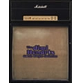 JIMI HENDRIX (JIMI HENDRIX EXPERIENCE) / ジミ・ヘンドリックス (ジミ・ヘンドリックス・エクスペリエンス) / CLASSIC SINGLES COLLECTION