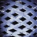 THE WHO / ザ・フー / TOMMY (200 GRAM)