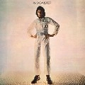 PETE TOWNSHEND / ピート・タウンゼント / WHO CAME FIRST