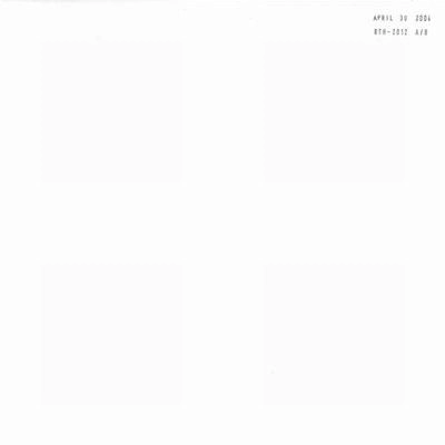 V.A. (ROCK GIANTS) / POWER OF SOUL (200G)