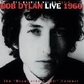 BOB DYLAN / ボブ・ディラン / ROYAL ALBERT HALL-LIVE 1966 (BOX SET 140G)