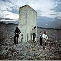 THE WHO / ザ・フー / WHO'S NEXT (200 GRAM VINYL)