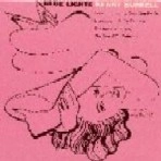 KENNY BURRELL / ケニー・バレル / BLUE LIGHTS VOLUME 2 (STEREO/200G)