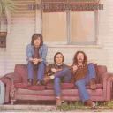 CROSBY, STILLS & NASH / クロスビー・スティルス＆ナッシュ / CROSBY STILLS & NASH (4 DISC SET) 200GRAM