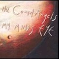 COMSAT ANGELS / コムサット・エンジェルズ / MY MINDS EYE
