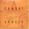 COMSAT ANGELS / コムサット・エンジェルズ / GLAMOUR
