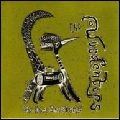 WOODENTOPS / ウッデントップス / BBC SESSIONS