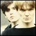 HOUSE OF LOVE / ハウス・オブ・ラヴ / HOUSE OF LOVE