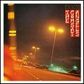 COMSAT ANGELS / コムサット・エンジェルズ / WAITING FOR A MIRACLE