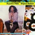 AUGUSTUS PABLO / オーガスタス・パブロ / ORIGINAL ROCKERS