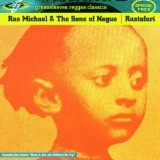 RAS MICHAEL / RASTAFARI