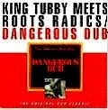 KING TUBBY / キング・タビー / DANGEROUS DUB