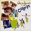 WAYNE JARRETT / ウェイン・ジャレット / CHIP IN