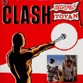NICODEMUS & TOYAN / DJ CLASH