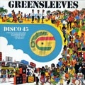 EEK-A-MOUSE / イーク・ア・マウス / NOAHS ARK