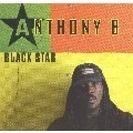 ANTHONY B / アンソニー・ビー / BLACK STAR