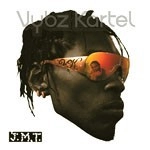 VYBZ KARTEL / ヴァイブス・カーテル / J.M.T.
