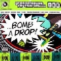 V.A. / BOMB A DROP-GREENSLEEVES RHYTHM ALBUM#66