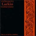 LARKIN / ラーキン / CURSE OF OUR FATHERS