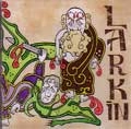 LARKIN / ラーキン / RECKONING