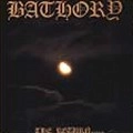 BATHORY / バソリー / RETURN