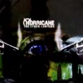 HORRICANE / LYNCH LAWYERS