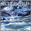 BATHORY / バソリー / NORDLAND II