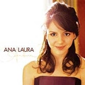 ANA LAURA / ANA LAURA