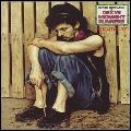 DEXYS MIDNIGHT RUNNERS / デキシーズ・ミッドナイト・ランナーズ / TOO RYE AY (DELUXE EDITION)