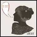 FEIST / ファイスト / MY MOON MY MAN