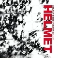 HELMET / ヘルメット / UNSUG:THE BEST OF HELMET (1991-1997)