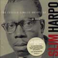 SLIM HARPO / スリム・ハーポ / EXCELLO SINGLES ANTHOLOGY